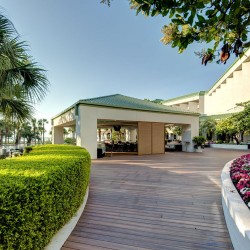 Westin Hilton Head Island Resort and Spa