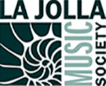 LJMS Logo_2