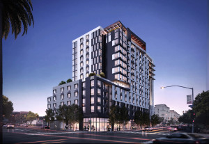 3325-13th&Broadway - Rendering_New